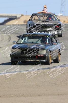 media/Oct-01-2023-24 Hours of Lemons (Sun) [[82277b781d]]/1045am (Outside Grapevine)/